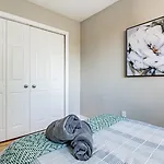 Squires Residence Inn